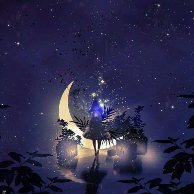 Furry插画氛围提升福瑞交流群